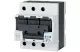 EATON 114320 D02-LTS/63-3 Biztosítós szakaszolókapcsolók D02+D01 biztosítókk