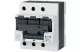 EATON 114320 D02-LTS/63-3 Biztosítós szakaszolókapcsolók D02+D01 biztosítókk