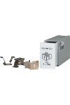 EATON 114323 Z-D02-LTS-HF Tartórugó Z-D02-LTS-hez