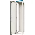   EATON 114386 XVTL-BF-4/3/16 XVTL IP40 sorolható elosztó 1600/425/300