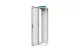 EATON 114507 XVTL-MP/BF-12/4/16 XVTL IP55 sorolható elosztó 1600/1200/400