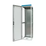   EATON 114581 XVTL-MP/BX/IC-4/4/20 XVTL IP55 sorolható elosztó 2000/400/400 szerelőlappal