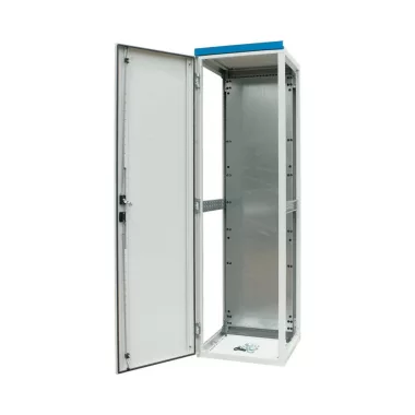 EATON 114584 XVTL-MP/BX/IC-4/8/20 XVTL IP55 sorolható elosztó 2000/400/800 szerelőlappal