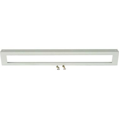 EATON 114618 XVTL-SO100/EF/S-6 XVTL lábazat oldalelem kábelátvezető nyílással 100