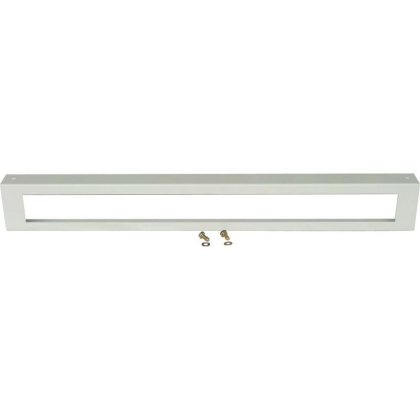   EATON 114623 XVTL-SO200/EF/S-6 XVTL lábazat oldalelem kábelátvezető nyílással 200