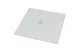 EATON 114681 XVTL-MP/T-8/3 XVTL IP55 teli tetőlemez 800/300 - 2