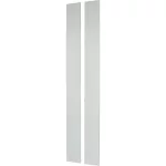   EATON 114720 XVTL-MP/S-3/20-PAIR XVTL IP55 oldalfal 2000/300, pár