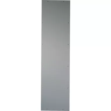 EATON 114722 XVTL-MP/S-4/16-PAIR XVTL IP55 oldalfal 1600/400, pár