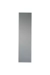 EATON 114730 XVTL-MP/S-6/18-PAIR XVTL IP55 oldalfal 1800/600, pár