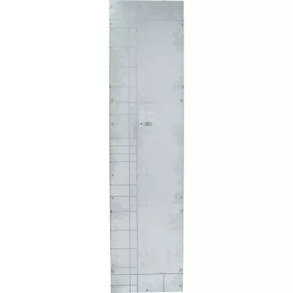 EATON 114737 XVTL-MP/PV-3/20 XVTL elválasztó lemez 2000/300