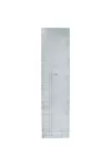 EATON 114739 XVTL-MP/PV-4/16 XVTL elválasztó lemez 1400/400