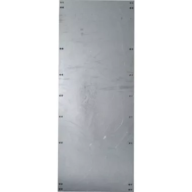 EATON 114762 XVTL-IC-4/20 XVTL szerelőlap 2mm 2000/425