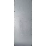 EATON 114766 XVTL-IC-6/20 XVTL szerelőlap 2mm 2000/600