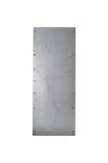 EATON 114770 XVTL-IC-10/16 XVTL szerelőlap 2mm 1600/1000