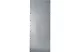EATON 114778 XVTL-IC/S-6/14 XVTL szerelőlap 3mm 1400/600 - 2