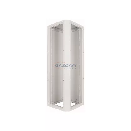 EATON 114795 XVTL-CF/S-4/4-20 XVTL sarokmező 2000/400/400