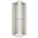 EATON 114796 XVTL-CF/S-5/5-20 XVTL sarokmező 2000/500/500