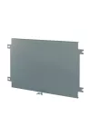 EATON 114813 BPZ-MPL300-600 Univerzális szerelőlap 300/600