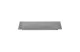 EATON 114825 BPZ-MPL500-600 Univerzális szerelőlap 500/600 - 3