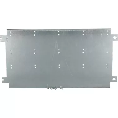 EATON 114829 BPZ-MPLSASY-425 XVTL SASY szerelőlap 425