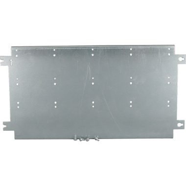 EATON 114831 BPZ-MPLSASY-800 XVTL SASY szerelőlap 800