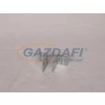 EATON 115134 XVTL-BRA/M XVTL felerősítő könyök BRA/M