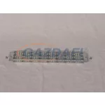 EATON 115137 XVTL-HP-3 XVTL vízszintes profil 300