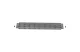 EATON 115137 XVTL-HP-3 XVTL vízszintes profil 300 - 4