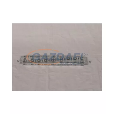 EATON 115140 XVTL-HP-6 XVTL vízszintes profil 600