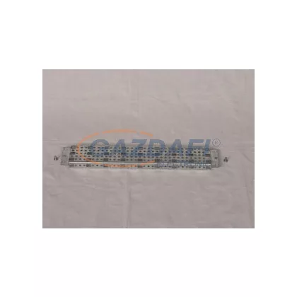 EATON 115141 XVTL-HP-8 XVTL vízszintes profil 800