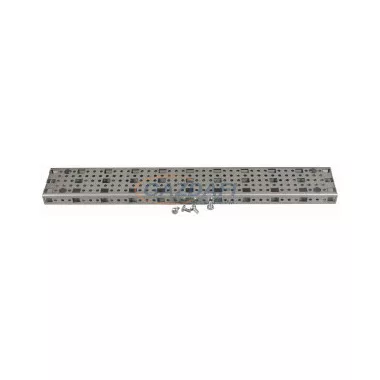 EATON 115142 XVTL-HP-6-MIB XVTL vízszintes profil IZM tálcához 600