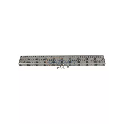   EATON 115142 XVTL-HP-6-MIB XVTL vízszintes profil IZM tálcához 600