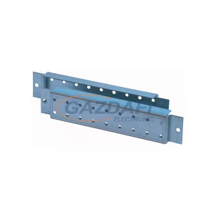 EATON 115144 XVTL-HP/L-3 XVTL vízszintes profil 300