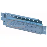 EATON 115145 XVTL-HP/L-4 XVTL vízszintes profil 400