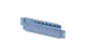 EATON 115147 XVTL-HP/L-6 XVTL vízszintes profil 600