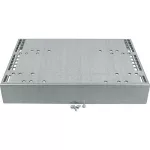 EATON 115149 XVTL-IZM-6 XVTL IZM beépítő tálca 600