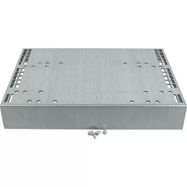EATON 115149 XVTL-IZM-6 XVTL IZM beépítő tálca 600
