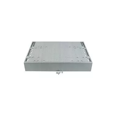 EATON 115150 XVTL-IZM-8 XVTL IZM beépítő tálca 800