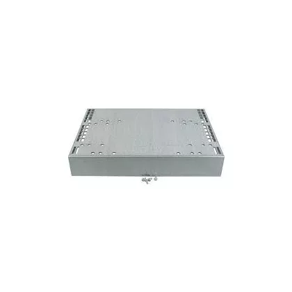EATON 115150 XVTL-IZM-8 XVTL IZM beépítő tálca 800