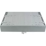 EATON 115152 XVTL-IZM-12 XVTL IZM beépítő tálca 1200