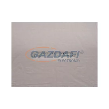 EATON 115157 XVTL-VP6 XVTL függőleges profil 600