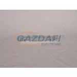 EATON 115161 XVTL-VP18 XVTL függőleges profil 1800