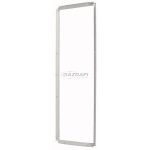   EATON 115179 XVTL-BP-F-6/18 XVTL Xboard+ hátsó beépítőkészlet 1800/600