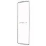   EATON 115197 XVTL-BP-F-12/18 XVTL Xboard+ hátsó beépítőkészlet 1800/1200