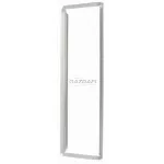   EATON 115203 XVTL-BP-W-4/20 XVTL Xboard+ mellső beépítőkészlet 2000/400