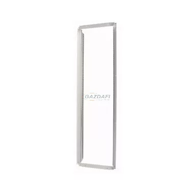 EATON 115203 XVTL-BP-W-4/20 XVTL Xboard+ mellső beépítőkészlet 2000/400