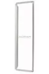 EATON 115209 XVTL-BP-W-6/18 XVTL Xboard+ mellső beépítőkészlet 1800/600
