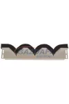 EATON 115241 XVTL-BP/JL-12 szivacsg. fenéklemez, SZ=1200 M=75+30 (d=50-80mm)