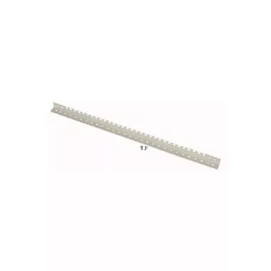 EATON 115244 XVTL-AB-8 XVTL kábelrendező fésű 800