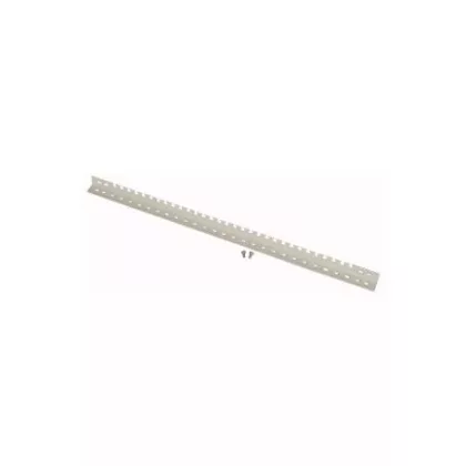 EATON 115244 XVTL-AB-8 XVTL kábelrendező fésű 800